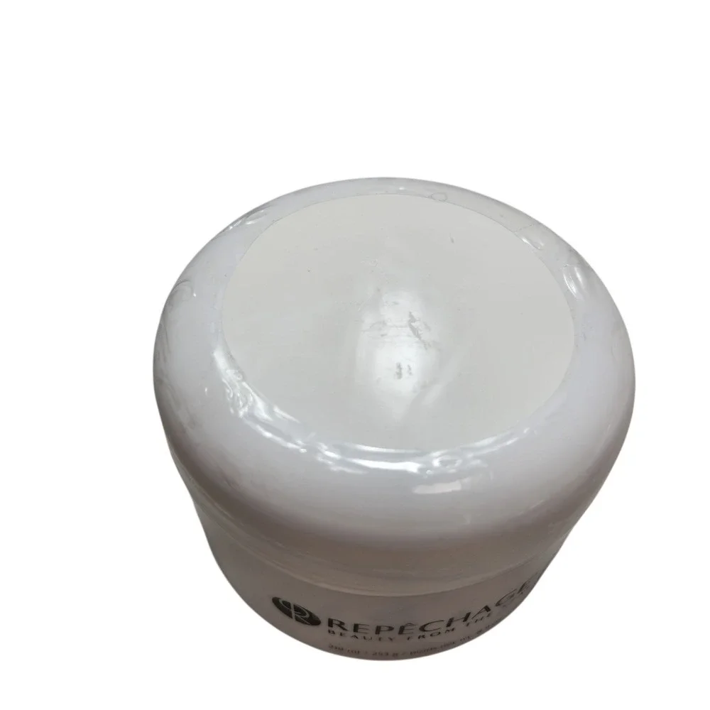 Repechage Beauty From The Sea Aqua Massage Cream Normal To Oily Skin Face ($60 )